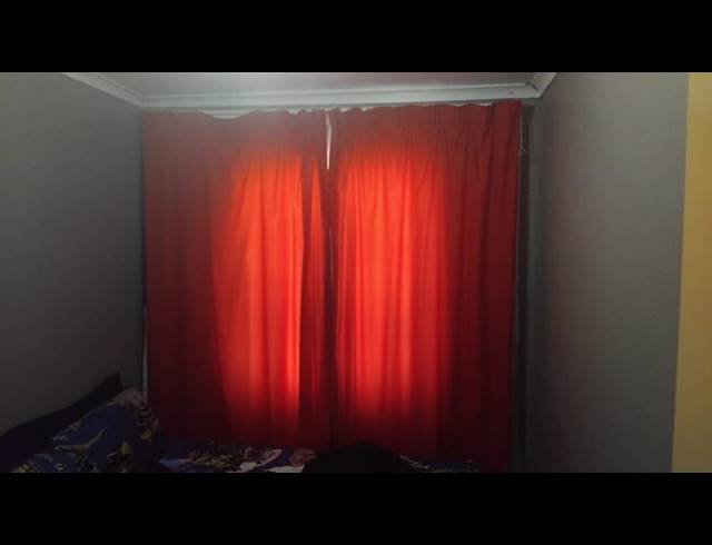 3 BEDROOM PROPERTY TO RENT IN PALM SPRINGS